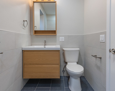 2644 W 22nd Place - Photo Thumbnail 20