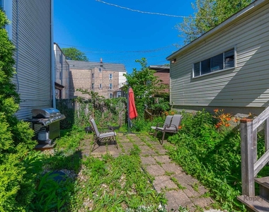 2644 W 22nd Place - Photo Thumbnail 24