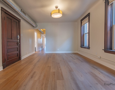 2644 W 22nd Place - Photo Thumbnail 4