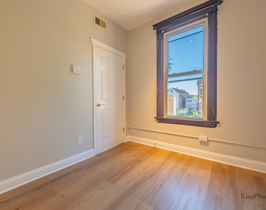 2644 W 22nd Place - Photo Thumbnail 13