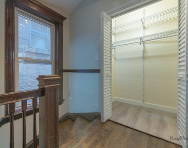 2644 W 22nd Place - Photo Thumbnail 22