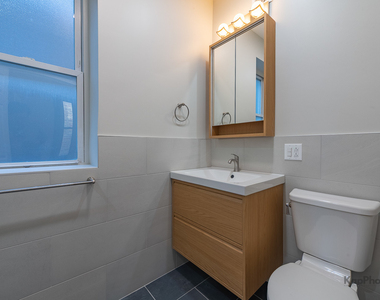 2644 W 22nd Place - Photo Thumbnail 18