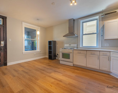2644 W 22nd Place - Photo Thumbnail 10