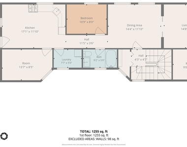 2644 W 22nd Place - Photo Thumbnail 25
