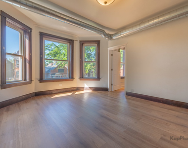 2644 W 22nd Place - Photo Thumbnail 3