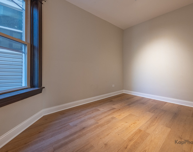 2644 W 22nd Place - Photo Thumbnail 16