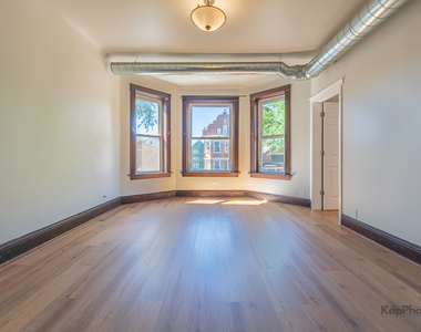 2644 W 22nd Place - Photo Thumbnail 6