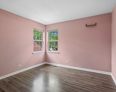 1264 Cranbrook Drive - Photo Thumbnail 9