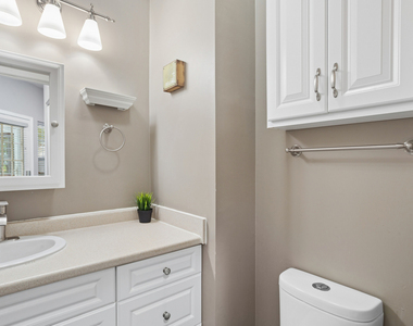 1264 Cranbrook Drive - Photo Thumbnail 5