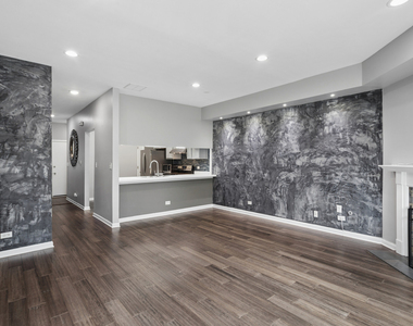 1264 Cranbrook Drive - Photo Thumbnail 2