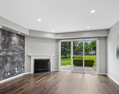 1264 Cranbrook Drive - Photo Thumbnail 1