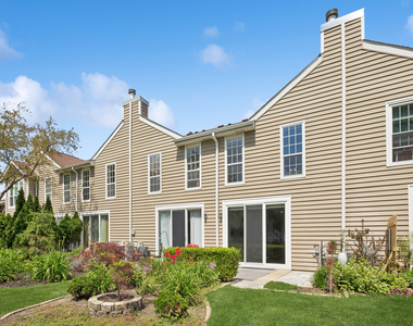 1264 Cranbrook Drive - Photo Thumbnail 15