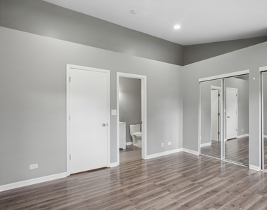 1264 Cranbrook Drive - Photo Thumbnail 7