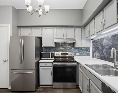 1264 Cranbrook Drive - Photo Thumbnail 3