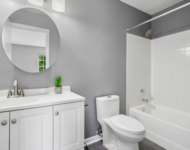 1264 Cranbrook Drive - Photo Thumbnail 8