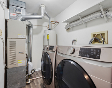 1264 Cranbrook Drive - Photo Thumbnail 11