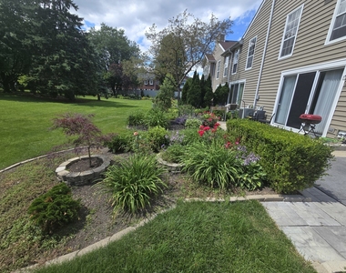 1264 Cranbrook Drive - Photo Thumbnail 16