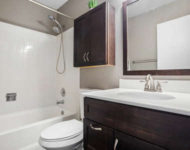 1264 Cranbrook Drive - Photo Thumbnail 10