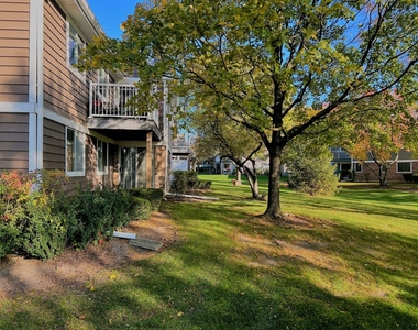601 Hanover Court - Photo Thumbnail 16