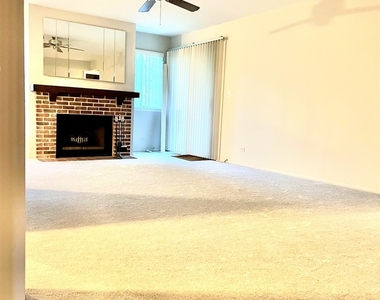 601 Hanover Court - Photo Thumbnail 1