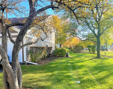 601 Hanover Court - Photo Thumbnail 17