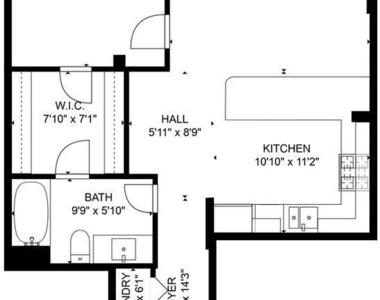 300 W Grand Avenue - Photo Thumbnail 13