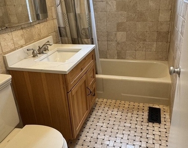 424 Braeside Road - Photo Thumbnail 4