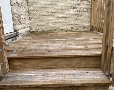 424 Braeside Road - Photo Thumbnail 5