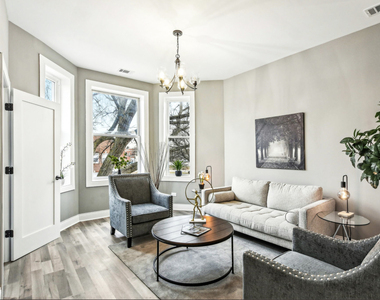 1806 S Trumbull Avenue - Photo Thumbnail 5