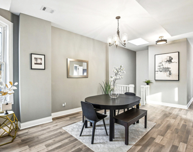 1806 S Trumbull Avenue - Photo Thumbnail 7