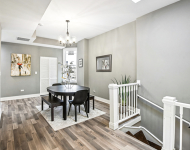 1806 S Trumbull Avenue - Photo Thumbnail 4
