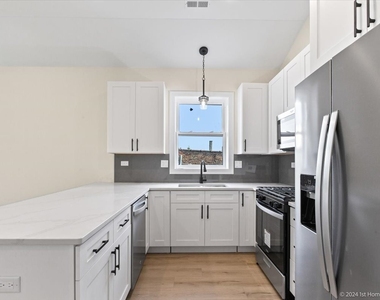 6517 S Drexel Avenue - Photo Thumbnail 6