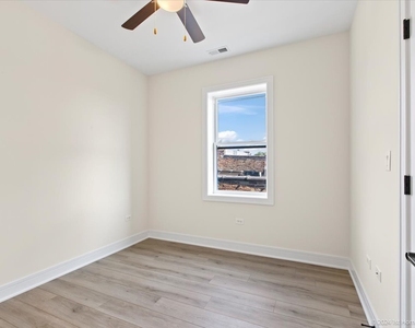 6517 S Drexel Avenue - Photo Thumbnail 13