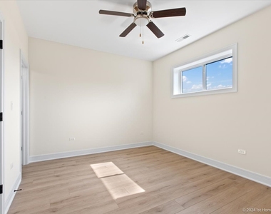 6517 S Drexel Avenue - Photo Thumbnail 10