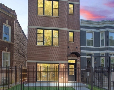 6517 S Drexel Avenue - Photo Thumbnail 1