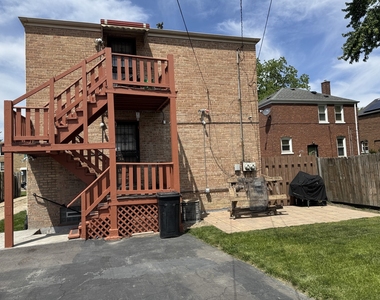13943 S State Street - Photo Thumbnail 1