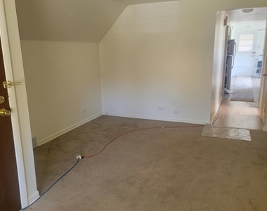 13943 S State Street - Photo Thumbnail 4