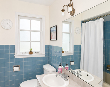 915 N Pine Avenue - Photo Thumbnail 16