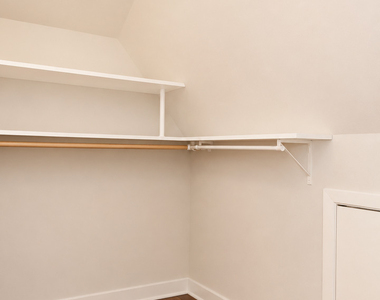 915 N Pine Avenue - Photo Thumbnail 20