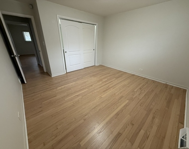 1s526 Nimitz Road - Photo Thumbnail 4