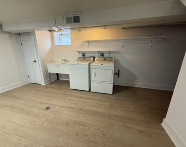 1s526 Nimitz Road - Photo Thumbnail 12