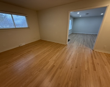 1s526 Nimitz Road - Photo Thumbnail 3