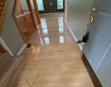 2264 Foxmoor Lane - Photo Thumbnail 4