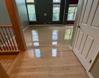 2264 Foxmoor Lane - Photo Thumbnail 1