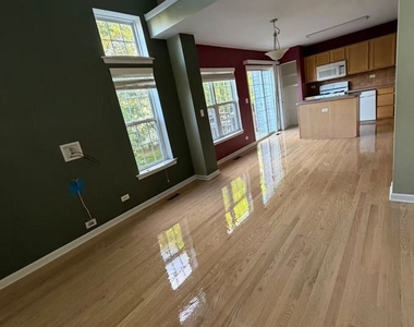 2264 Foxmoor Lane - Photo Thumbnail 2