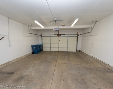 2264 Foxmoor Lane - Photo Thumbnail 14