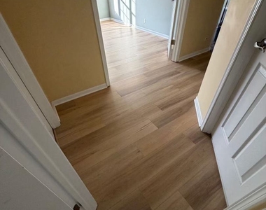 2264 Foxmoor Lane - Photo Thumbnail 11