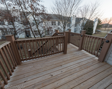 2264 Foxmoor Lane - Photo Thumbnail 15