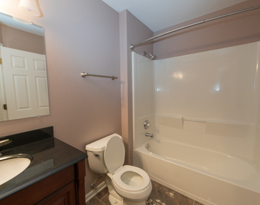 2264 Foxmoor Lane - Photo Thumbnail 9