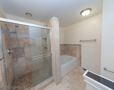 2264 Foxmoor Lane - Photo Thumbnail 6